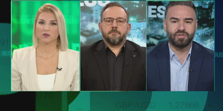 Rama premtoi rritje të pagës minimale, deputeti demokrat: Qesharake pa ditur minimumin jetik