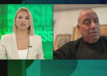 Stefan Pinguli: Qeveria, zero mbështetje prodhimit vendas, problem importi