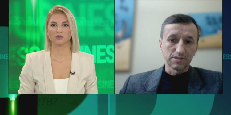 Problemet e turizmit, Gërxhani: Të mos fokusohemi te rekordi i numrave, s’e di strategjinë e qeverisë