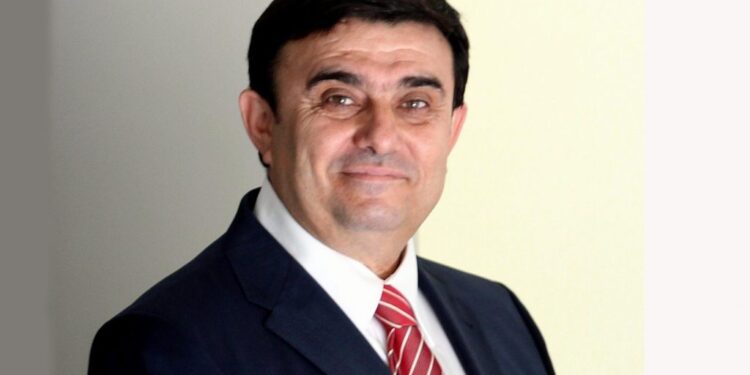 Drejt një politike të re sociale