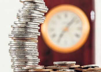 Mundësi investimi për qytetarët, qeveria do të nxjerr në treg obligacionet 15-vjeçare