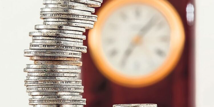 Mundësi investimi për qytetarët, qeveria do të nxjerr në treg obligacionet 15-vjeçare