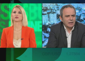 Biznesi dhe gjyqet e vonuara, avokati: Situatë e pashpresë