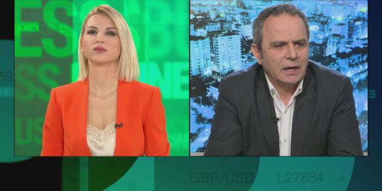 Biznesi dhe gjyqet e vonuara, avokati: Situatë e pashpresë