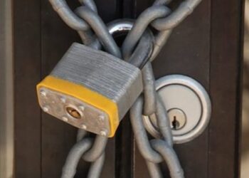 Tatimet çojnë në sekuestro mbi 34 mijë biznese për detyrimet të pashlyera, lista zgjerohet me 15% më 2022