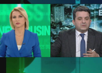 Biznesi përballë shpopullimit, eksperti: Jemi kthyer në eksportues të krahut të punës