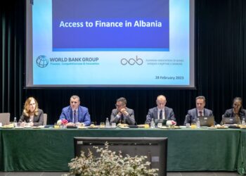 Guvernatori apel për kreditimin e bujqësisë: Sektori ka probleme, por edhe potencial