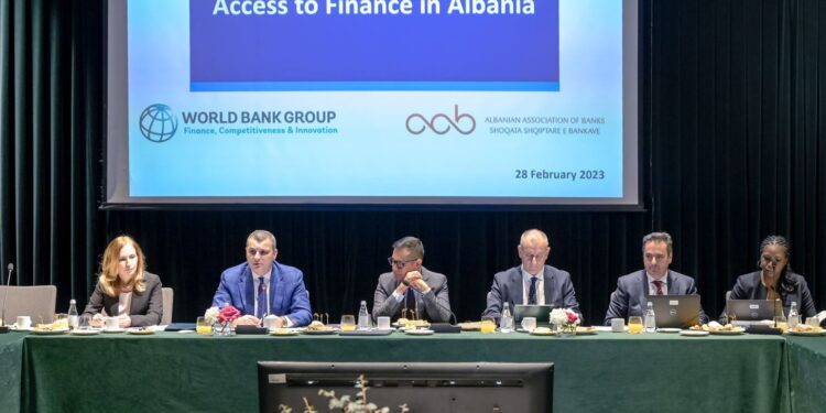 Guvernatori apel për kreditimin e bujqësisë: Sektori ka probleme, por edhe potencial