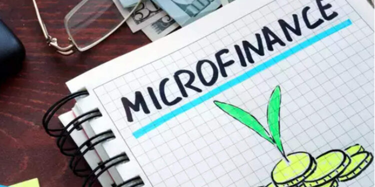 Institucionet e mikrofinancës rrisin me 14.7% kreditimin