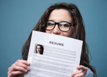 10 aftësitë që duhet t’i keni në CV kur aplikoni në një punë të re