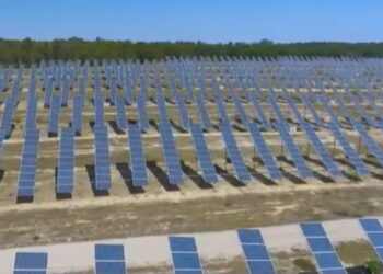 Ligji për energjinë, kompanitë: Nuk merr parasysh të gjitha kërkesat tona