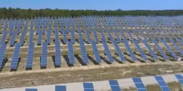 Ligji për energjinë, kompanitë: Nuk merr parasysh të gjitha kërkesat tona