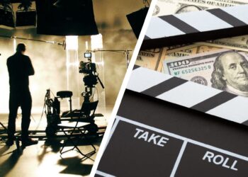 6 filma frymëzues për të nxitur sipërmarrësin brenda jush