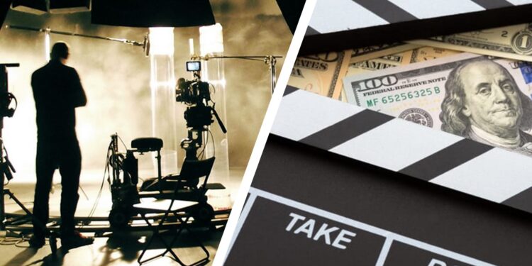 6 filma frymëzues për të nxitur sipërmarrësin brenda jush