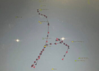 Skema e kontrabandës, si u thye embargo për naftën ruse në Shqipëri