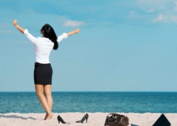 12 gjëra që duhet t’i shmangni nëse doni të bëni para