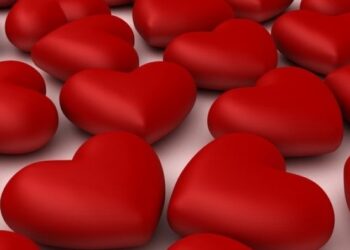 Inflacioni “godet” Shën Valentinin, ja sa u shtrenjtuan dhuratat