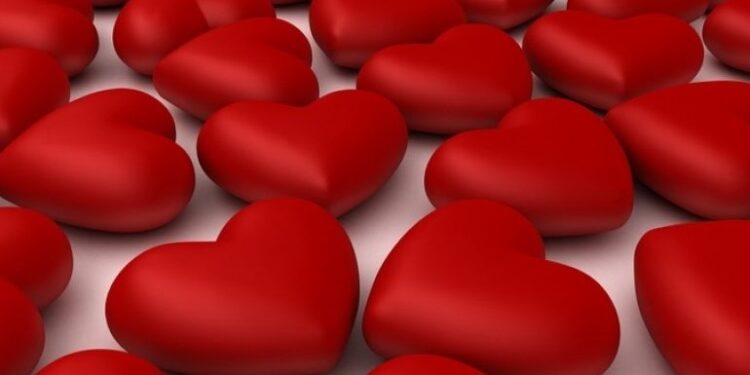 Inflacioni “godet” Shën Valentinin, ja sa u shtrenjtuan dhuratat