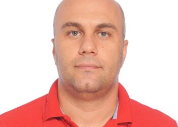 Shërbimi Gjeologjik Shqiptar – Uji, Nafta dhe Mineralet