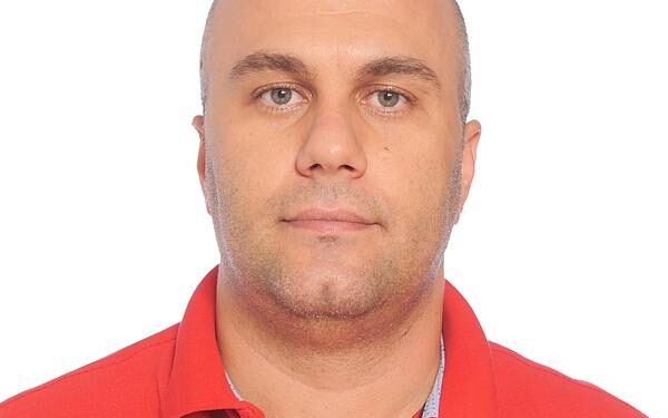 Shërbimi Gjeologjik Shqiptar – Uji, Nafta dhe Mineralet