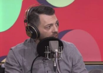 Sigurimi i Shtëpisë nga tërmeti/ Gazetari i njohur tregon historinë personale: SIGAL UNIQA ma pagoi dëmin brenda javës