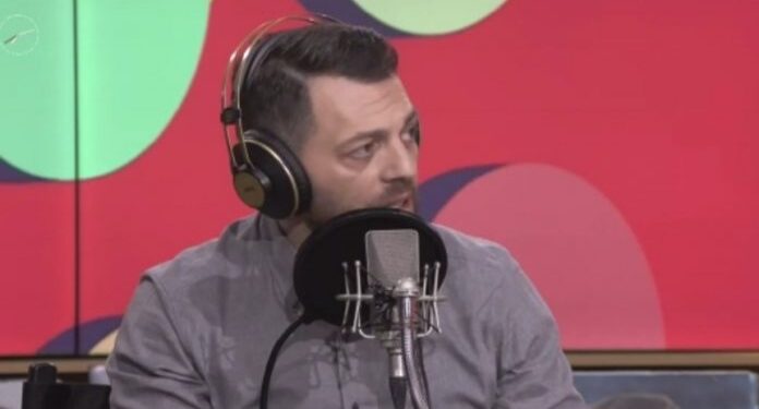 Sigurimi i Shtëpisë nga tërmeti/ Gazetari i njohur tregon historinë personale: SIGAL UNIQA ma pagoi dëmin brenda javës