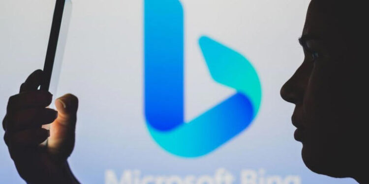 “Nxehet” rivaliteti mes Microsoft dhe Google. Prezantohet motori i kërkimit me opsionin e inteligjencës artificiale