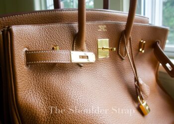 Hermès fiton çështjen e markës tregtare kundër artistit që shiti çantat Birkin NFT