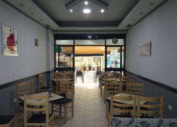 Dyqan apo bar-kafe? Ku po investojnë së fundmi shqiptarët