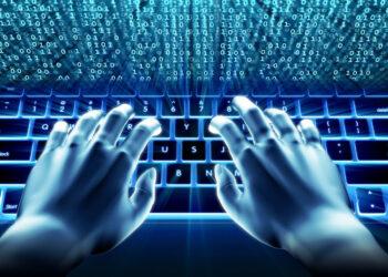 Izraeli ndihmon Shqipërinë në betejën me sulmet kibernetike