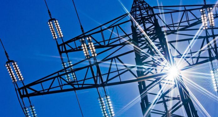 Energjia për bizneset, Enti Rregullator përcakton çmimet