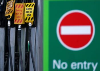 Ndryshojnë sërish çmimet e karburanteve