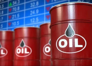 Rriten çmimet e naftës në bursat ndërkombëtare