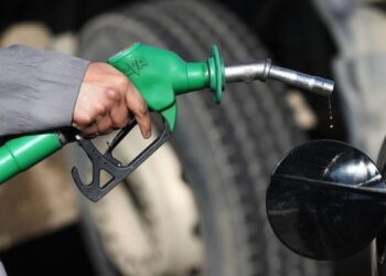 Ulen sërish çmimet e naftës dhe benzinës