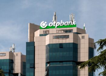 2022, Një vit i jashtëzakonshëm për OTP Bank Albania
