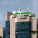 2022, Një vit i jashtëzakonshëm për OTP Bank Albania