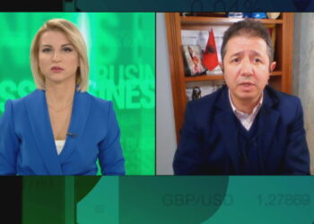 “Rritja e pagës minimale rrit presionin ndaj biznesit”