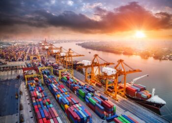 Prej 1 shkurtit 2023, CEFTA fillon zbatimin e Rregullave Kalimtare