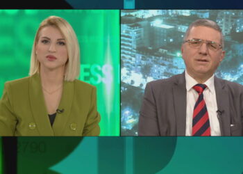 Borxhi i biznesit, Preçi: 145 mijë biznese kanë dalë nga tregu në 10 vitet e fundit