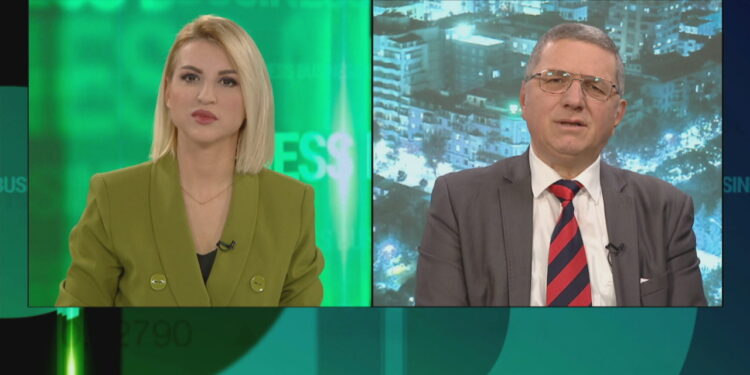 Borxhi i biznesit, Preçi: 145 mijë biznese kanë dalë nga tregu në 10 vitet e fundit