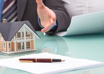 Nis certifikimi i ndërmjetësve të pasurive të paluajtshme, hapet shprehja e interesit