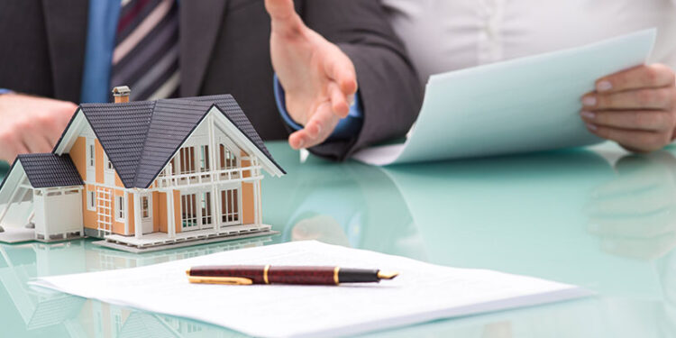 Nis certifikimi i ndërmjetësve të pasurive të paluajtshme, hapet shprehja e interesit