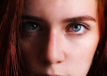 Si të zbuloni nëse keni tendenca psikopatike