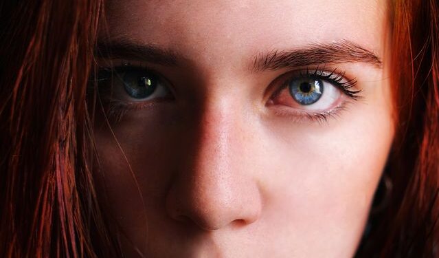 Si të zbuloni nëse keni tendenca psikopatike