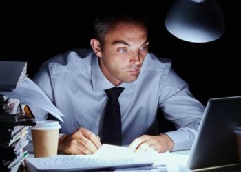 Dhjetë profesionet më fitimprurëse në ditët e sotme