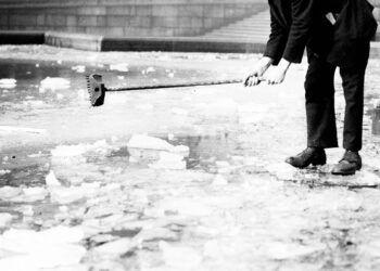 Ndaloni së bëri punë me vlerë të ulët