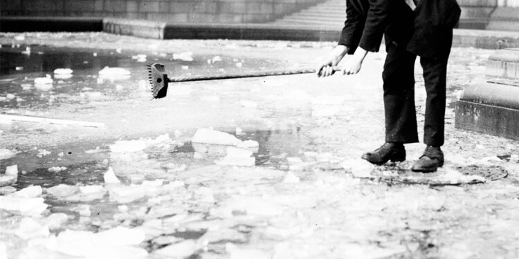 Ndaloni së bëri punë me vlerë të ulët