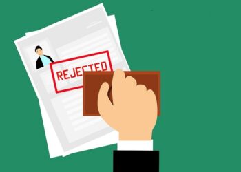 Cilat janë arsyet pse mund të refuzoheni për një punë?