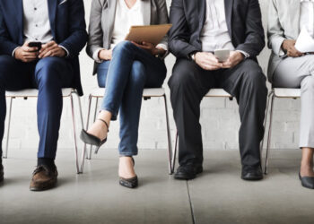 Doni të punësoni njerëz të jashtëzakonshëm? Kërkoni për këto 3 tipare!