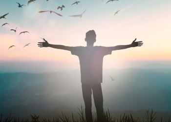 10 gjëra që njerëzit konfident bëjnë, por nuk flasin kurrë për ato